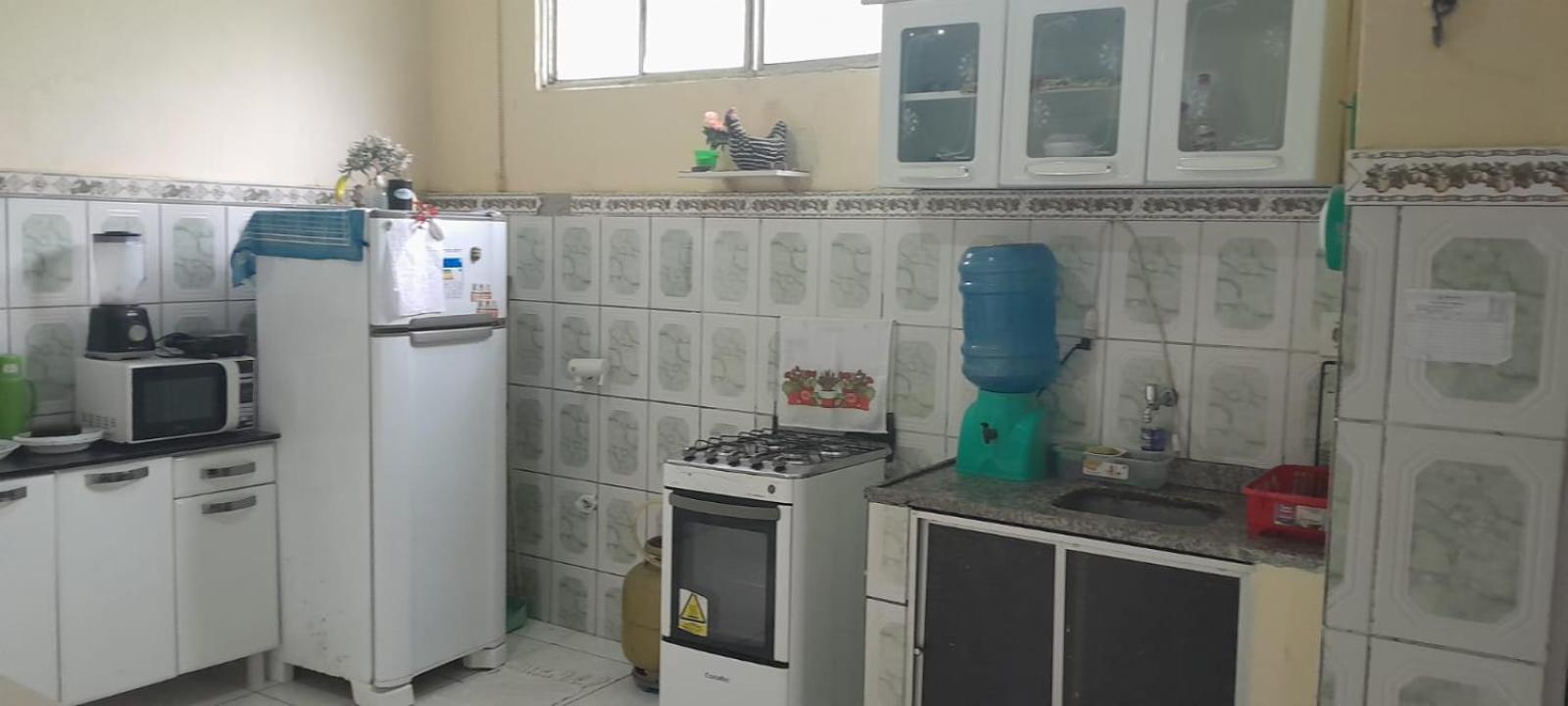 Apto Em Sao Braz Belem  Luaran gambar